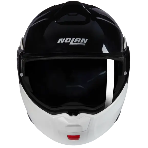 NOLAN N90-03 Verniciatura Speciale 343 Abatible Moto Casco