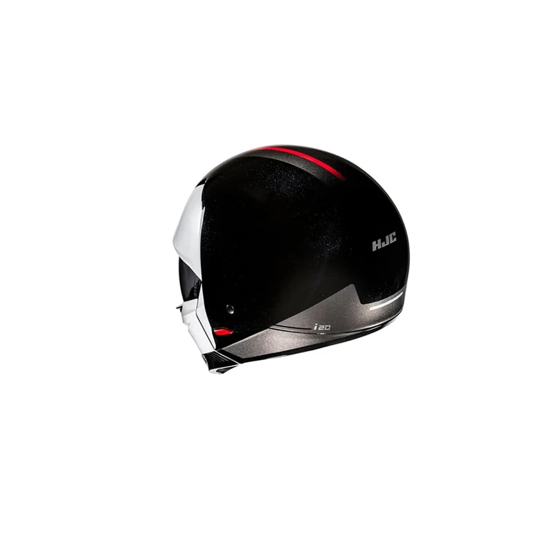 HJC I20 Vena MC1 moto abierto clásico turismo urbano Casco
