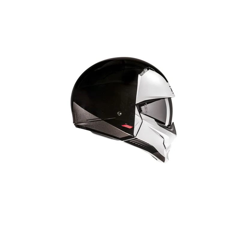 HJC I20 Vena MC1 moto abierto clásico turismo urbano Casco