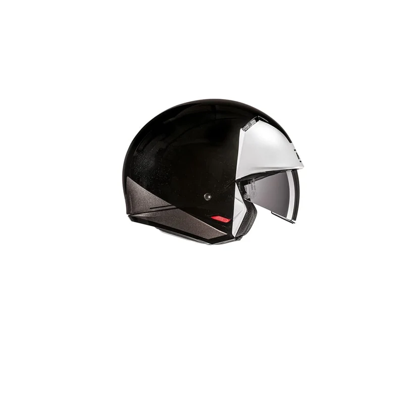 HJC I20 Vena MC1 moto abierto clásico turismo urbano Casco