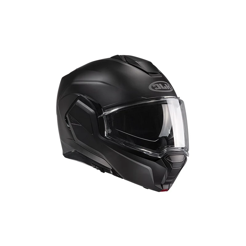 HJC I100 SEMI MAT NOIR casco integral modular