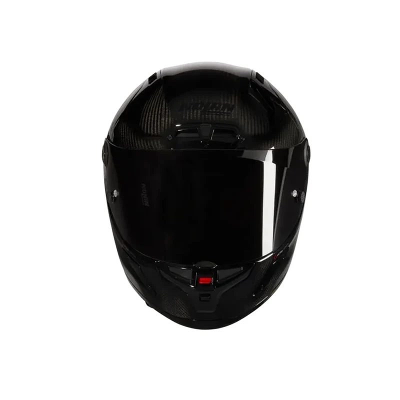 NOLAN X-804 RS ULTRA CARBON PURO 324 Integral Casco Carbonio