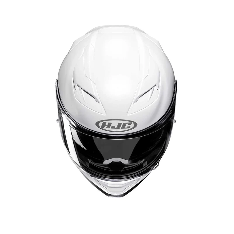 HJC F71 UNI DE MOTO DEPORTIVA INTEGRAL TURISMO CASCO