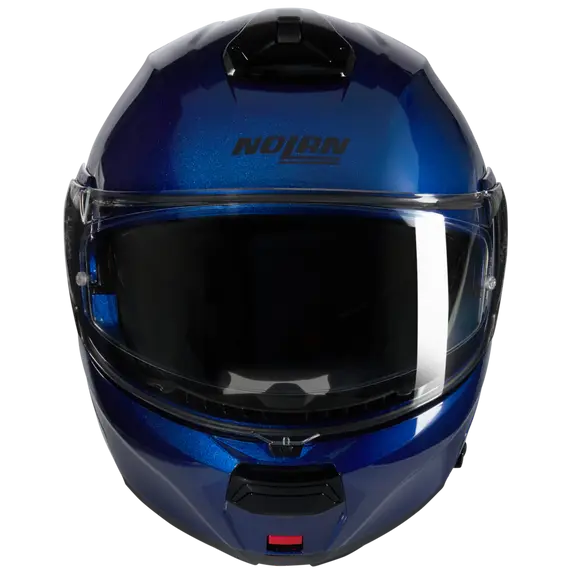 NOLAN N100-6 Classico Nobile 312 motocicleta modular Casco