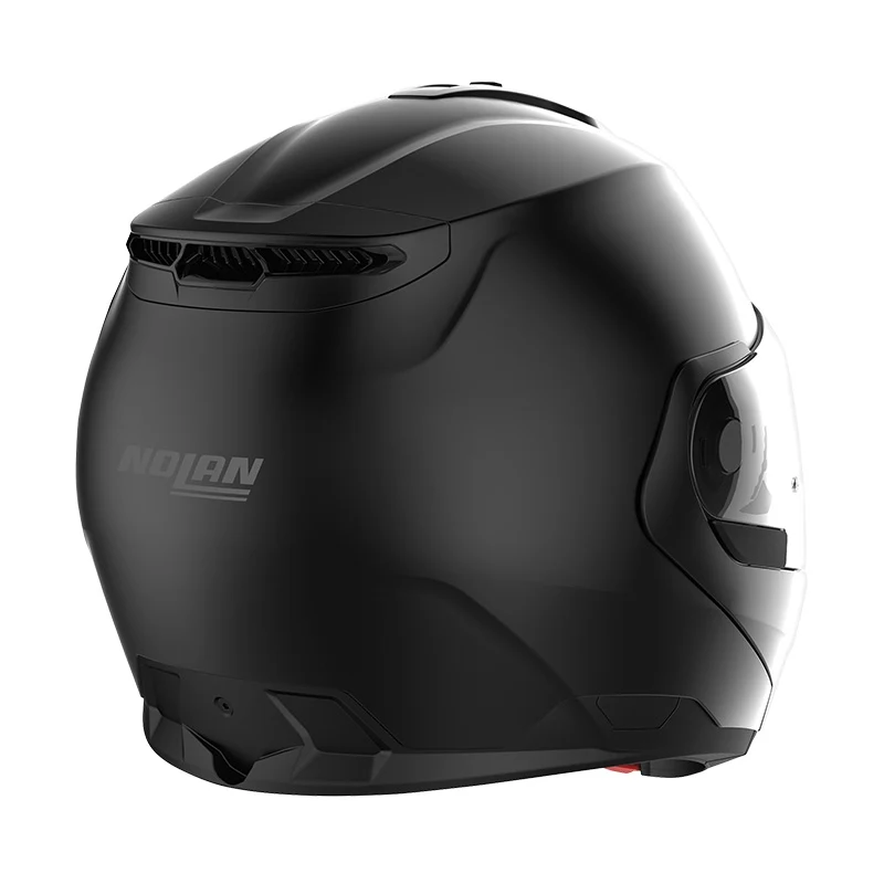 NOLAN - N100-6 CLASSIC N-COM 010