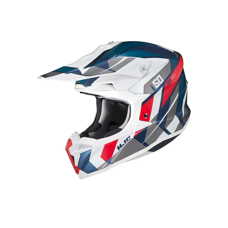 HJC I50 VANISH MC21SF