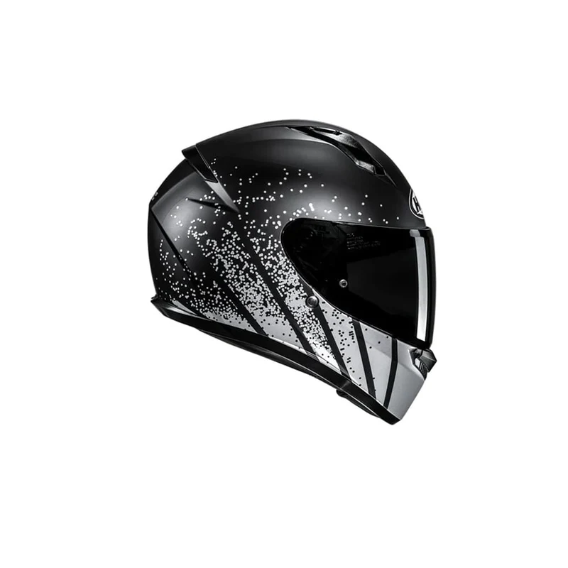 HJC C10 HAVEN MC5SF CASCOS DE MOTO TURISMO DEPORTIVO