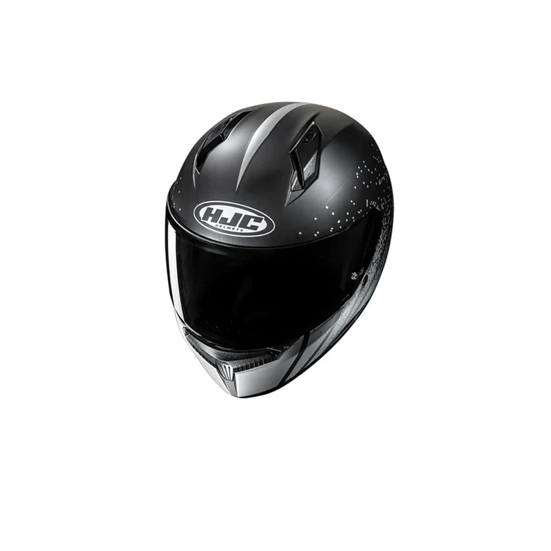 HJC C10 HAVEN MC5SF CASCOS DE MOTO TURISMO DEPORTIVO