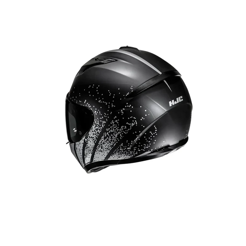 HJC C10 HAVEN MC5SF CASCOS DE MOTO TURISMO DEPORTIVO