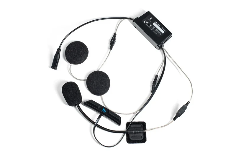 MT INTERCOMUNICADOR MT-RIDER MIDLAND SYNC