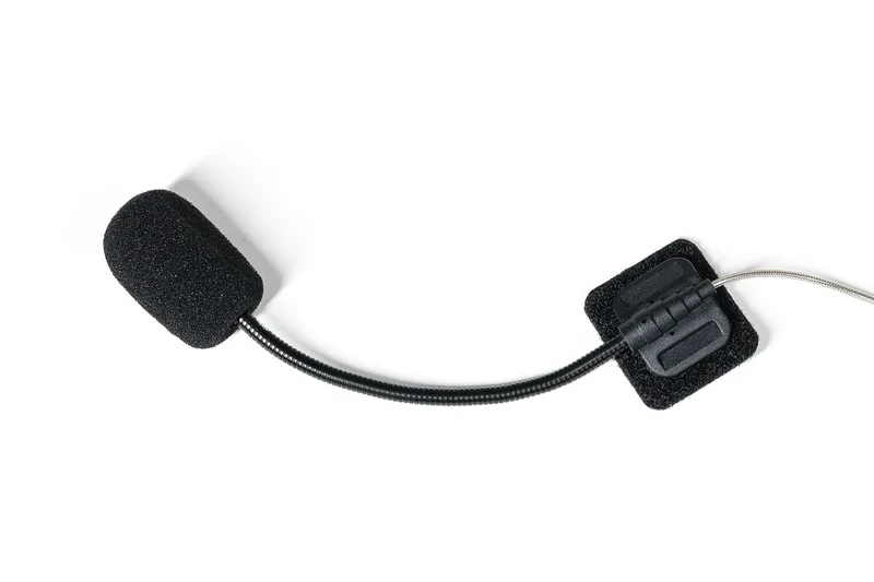 MT INTERCOMUNICADOR MT-RIDER MIDLAND SYNC