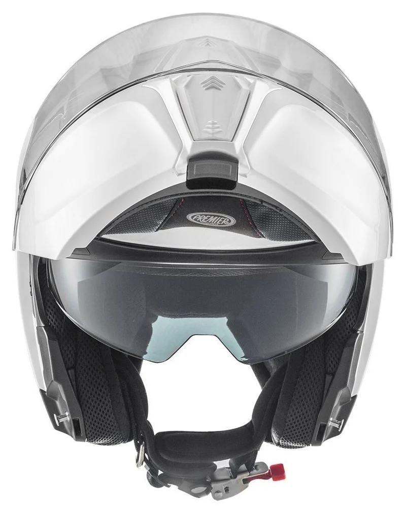 PREMIER - CASCO LEGACY GT U8