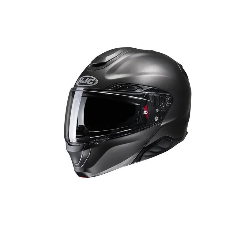 HJC RPHA 91 de Moto turismo deportivo Casco modular
