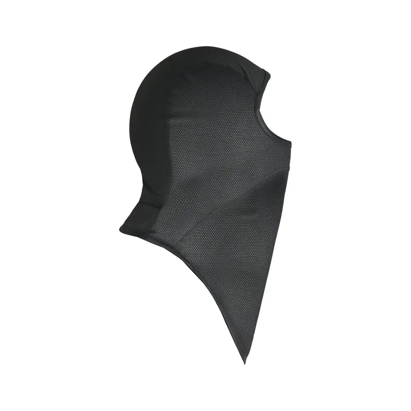 RTECH - Termico Panther 298 Balaclava Negro/Antracita