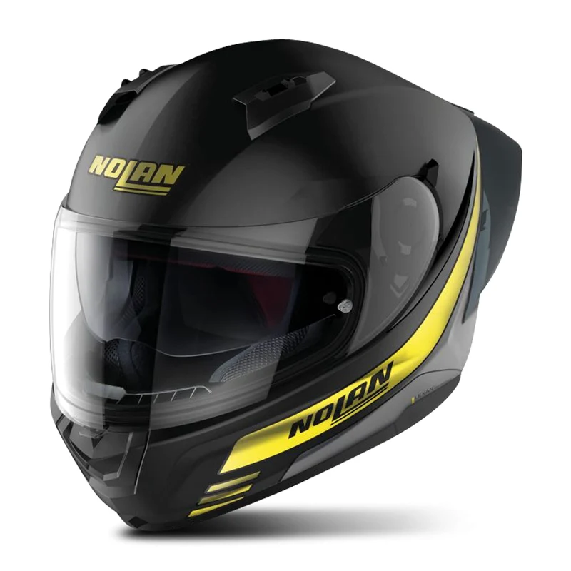 NOLAN - N60-6 SPORT OUTSET 022