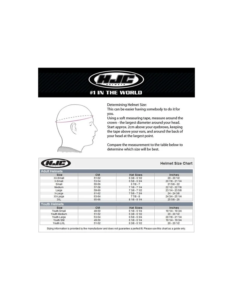 HJC V10 Grape MC1SF Moto Integral Casco Negro Mate Rojo